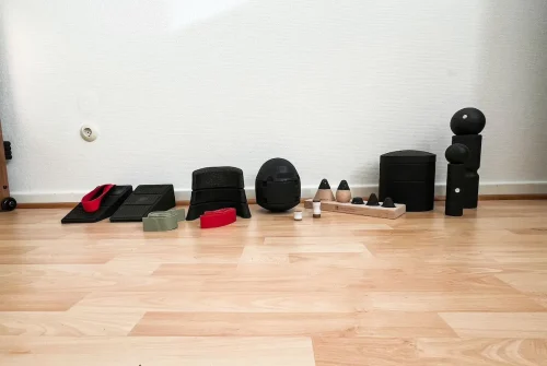 Liebscher & Bracht Tools