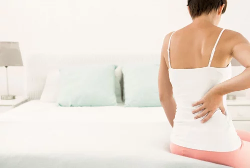 Schmerzlexikon - Liebscher & Bracht